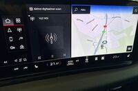 Audi A6 e-tron vaihtoauto