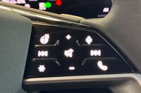 Audi A6 e-tron vaihtoauto