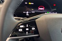 Audi A6 e-tron vaihtoauto