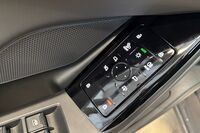 Audi A6 e-tron vaihtoauto