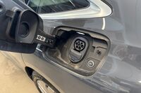 Audi A6 e-tron vaihtoauto