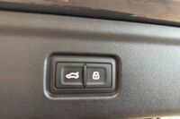 Audi A6 e-tron vaihtoauto