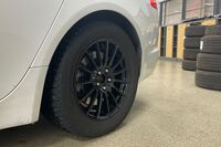 Jaguar XF vaihtoauto