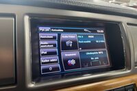 Jaguar XF vaihtoauto