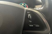 Jaguar XF vaihtoauto