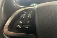 Jaguar XF vaihtoauto