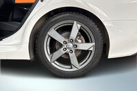 Toyota Camry vaihtoauto