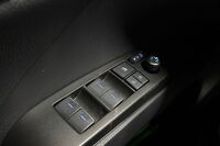 Toyota Camry vaihtoauto