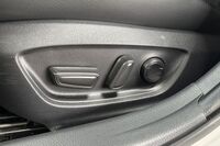 Toyota Camry vaihtoauto