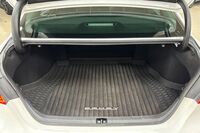 Toyota Camry vaihtoauto