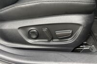 Toyota Camry vaihtoauto