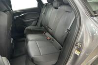 Audi A6 e-tron vaihtoauto