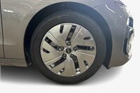 Audi A6 e-tron vaihtoauto