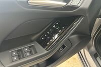 Audi A6 e-tron vaihtoauto