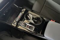 Audi A6 e-tron vaihtoauto