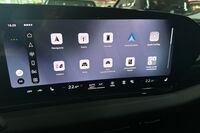 Audi A6 e-tron vaihtoauto