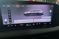 Audi A6 e-tron vaihtoauto