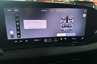 Audi A6 e-tron vaihtoauto