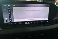 Audi A6 e-tron vaihtoauto