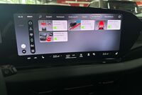 Audi A6 e-tron vaihtoauto