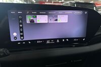 Audi A6 e-tron vaihtoauto