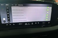 Audi A6 e-tron vaihtoauto