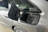Audi A6 e-tron vaihtoauto