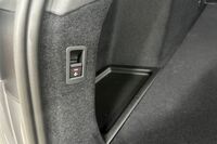 Audi A6 e-tron vaihtoauto