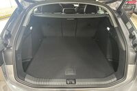 Audi A6 e-tron vaihtoauto