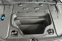 Audi A6 e-tron vaihtoauto