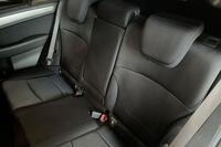 Subaru Outback vaihtoauto