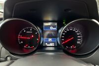 Subaru Outback vaihtoauto