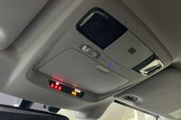 Subaru Outback vaihtoauto