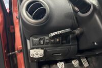 Nissan NOTE vaihtoauto