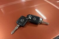 Nissan NOTE vaihtoauto