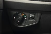 Volkswagen Taigo vaihtoauto