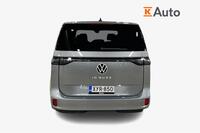 Volkswagen ID. Buzz vaihtoauto