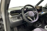 Volkswagen ID. Buzz vaihtoauto