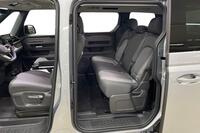 Volkswagen ID. Buzz vaihtoauto