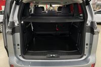 Volkswagen ID. Buzz vaihtoauto