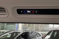 Volkswagen ID. Buzz vaihtoauto