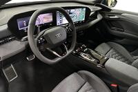 Audi A6 e-tron vaihtoauto