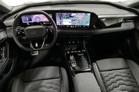 Audi A6 e-tron vaihtoauto