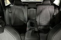 Audi A6 e-tron vaihtoauto