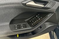 Audi A6 e-tron vaihtoauto
