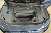 Audi A6 e-tron vaihtoauto