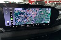 Audi A6 e-tron vaihtoauto