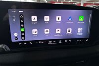 Audi A6 e-tron vaihtoauto