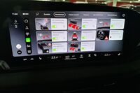 Audi A6 e-tron vaihtoauto
