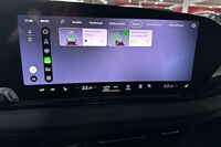Audi A6 e-tron vaihtoauto